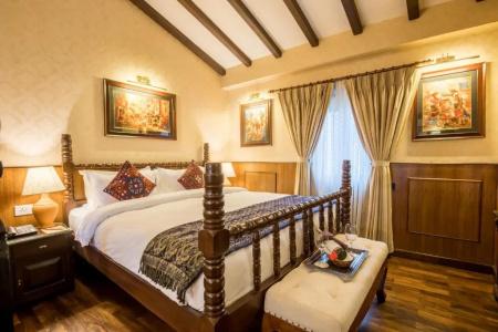 Baber Mahal Vilas - 78