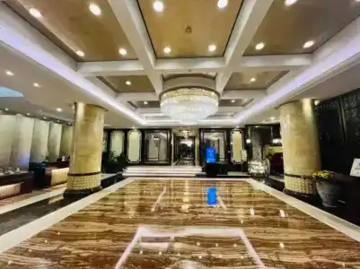 Hangzhou Junshang - 3
