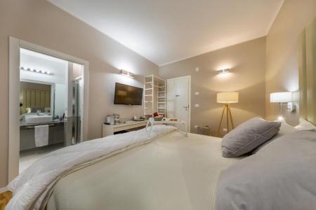 Album Boutique Rooms - 87