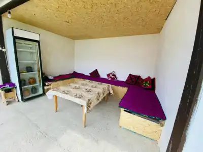 Guest House Kagan - 2