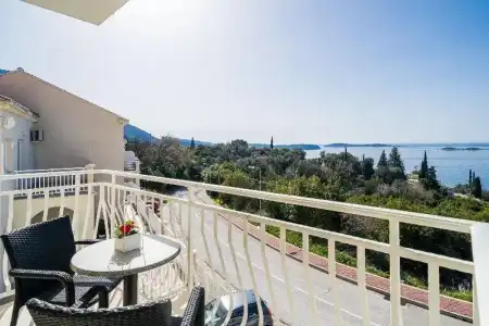 Villa Samba - 91