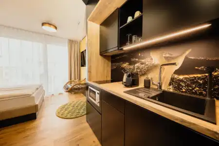 Rioca Neu-Ulm Posto 5 - 33