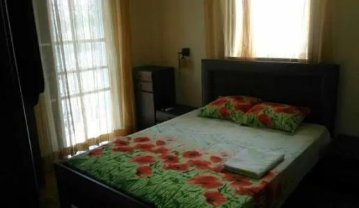 Guest house Ashdod-beach - 3