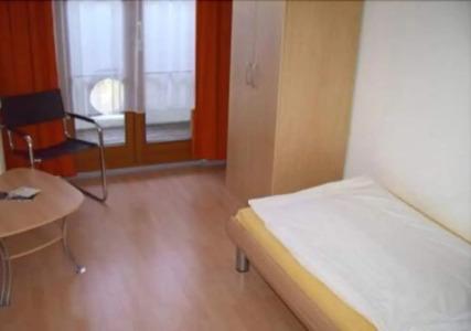 Picobello Pension - 42