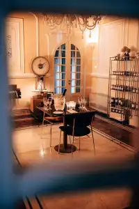 Borgo il Mezzanino - 30