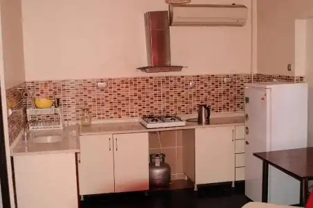 Mina Apart Otel - 76