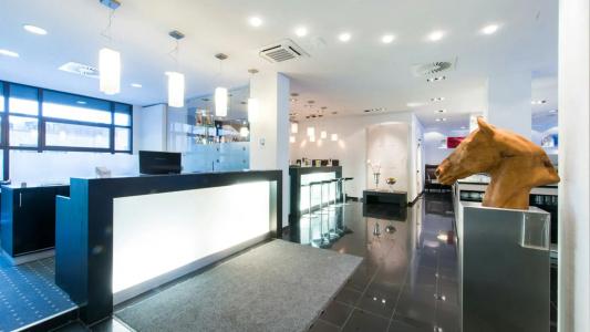 Aquis Grana City - 16