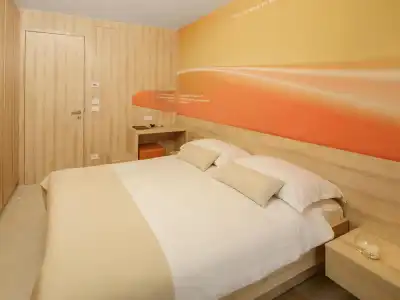 Residence Umag Plava Laguna - 26