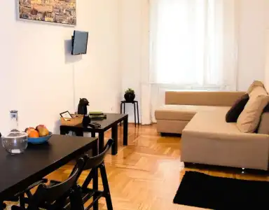 Friends Hostel - 3