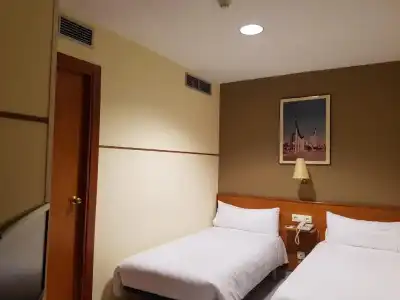 El Jardin - 36