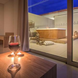 Azure Resort & Spa Ex. Mediterranee - 38