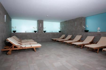 Rikli Balance – Savas & Resorts - 20
