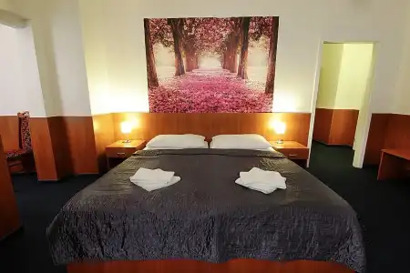 Zlatá Váha - 7