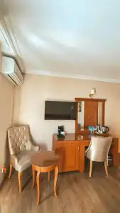 Premier Vista Silivri - 15