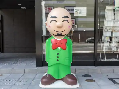 Tetora Kyoto Station - 23