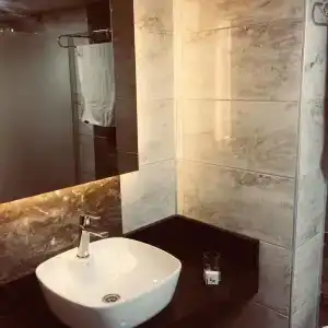 Grand Kayalar Otel - 12