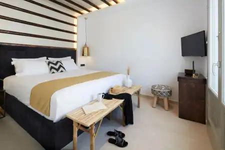 Phōs The Boutique Luxury & Villas - 86