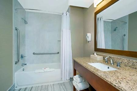 Ramada Denver International Airport - 33
