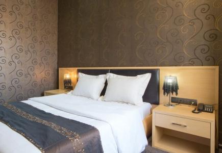 Aion Luxury - 27