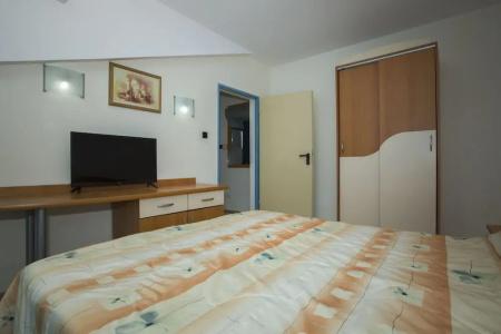 Royal Bay – All Inclusive - 131