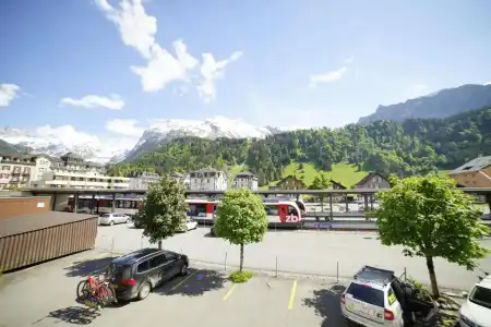 Crystal Engelberg - 59