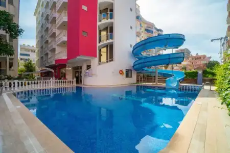 Bieno Club SVS - 10