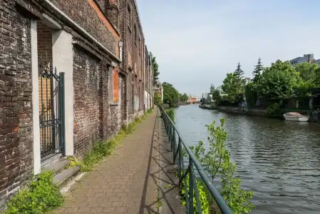 ParkGent Centrum - 21