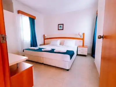 Afytos Bodrum - All Inclusive - 44