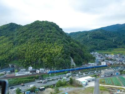 Grand Mercure Beppu Bay Resort & Spa - 140