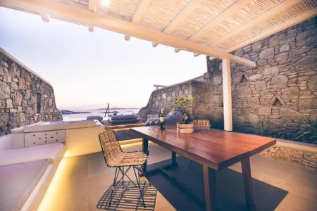 Balius Mykonos - 127