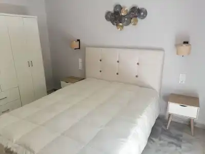 Villa Maria - 63