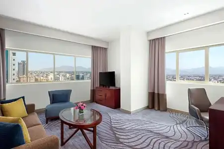 DoubleTree by Hilton - 64