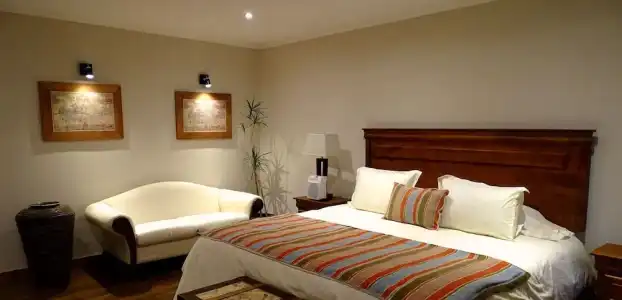 Primera Hacienda Boutique - 77