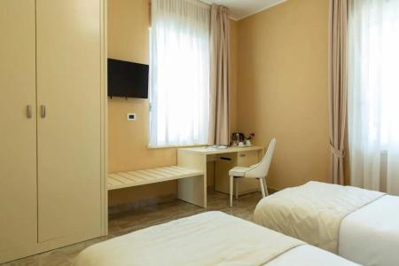Aurum Suites - 23