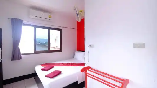 C.Samui Guesthouse - 49