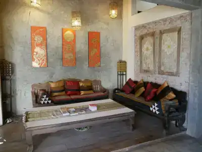 Sofa Gallery - 22