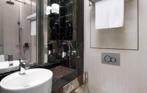 Holiday Inn Express SINGAPORE CLARKE QUAY by IHG - 38