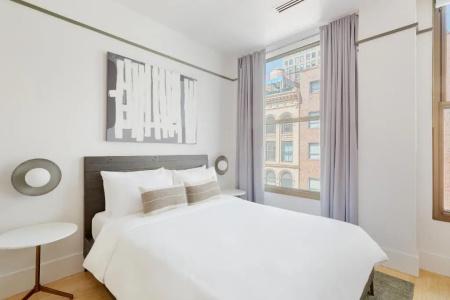 Sonder Duane Street - 51