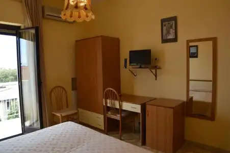 Virgilio - 3