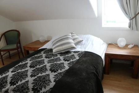 Guesthouse Lyngholt - 23