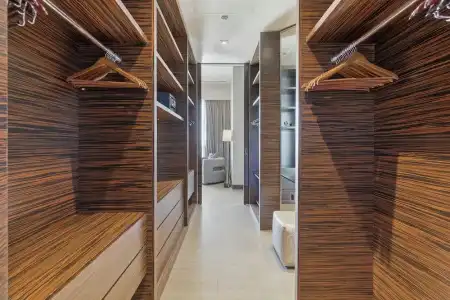 Beautiful Palms Place Suite - 121