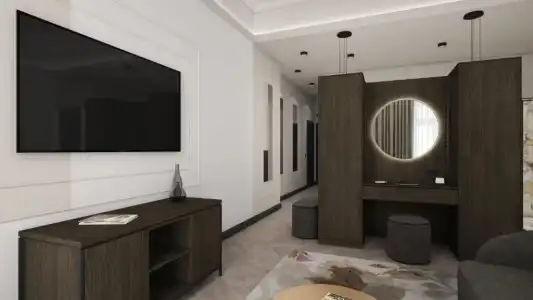 O11 Boutique - 75