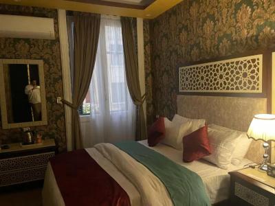 Cairo Inn - 31