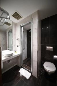 Grand Star Premium - 61
