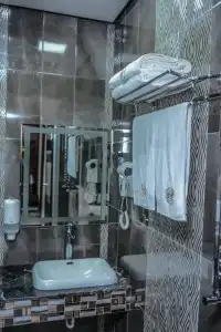 Armada Villa - 10