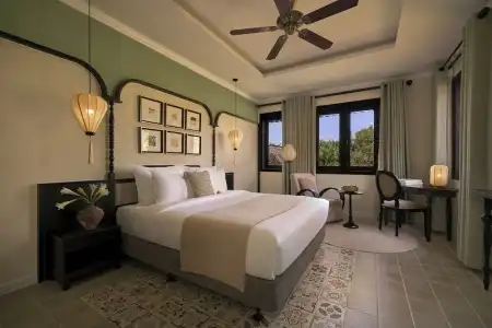 Grand Signature by M Village Hoi An Resort - 252
