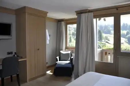 Maya Caprice Boutique & Spa - 108