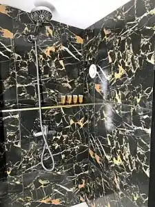 Enthusiast I Signature Place - 6