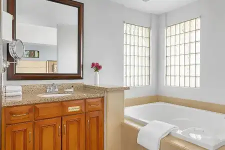 Marriott's Desert Springs Villas I - 74