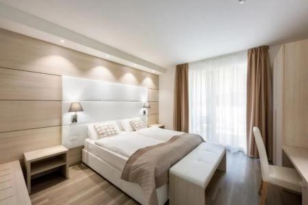 International Beach - 47